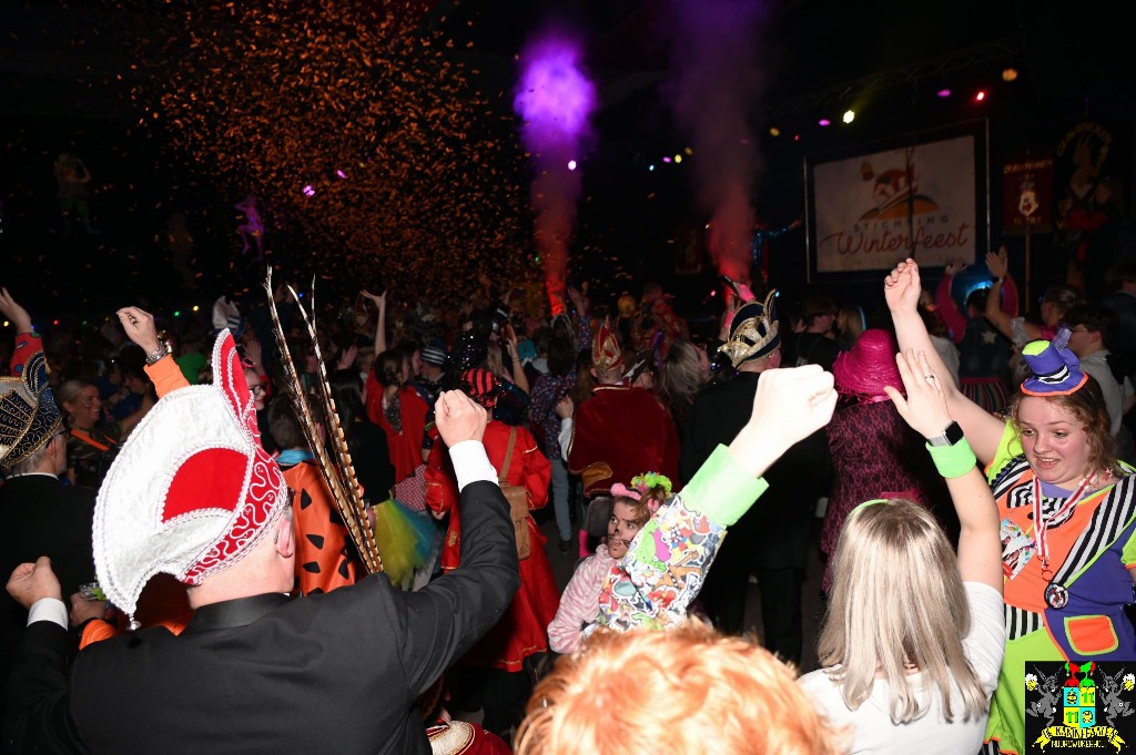 ../Images/Winterfeest 2025 166.jpg